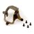 Канопа Happymodel Mobula7/8 под DJI O4 Wide