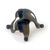 Канопа Happymodel Mobula7/8 под DJI O4 Wide, изображение 2