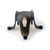 Канопа Happymodel Mobula7/8 под DJI O4 Wide, изображение 3