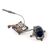 Канопа Happymodel Mobula7/8 под DJI O4 Wide, изображение 5