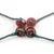 Мотор Happymodel EX1103 11000KV (4 шт.), изображение 2