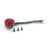 Мотор Happymodel EX1103 11000KV (4 шт.), изображение 4