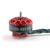 Мотор Happymodel EX1103 11000KV (4 шт.), изображение 5