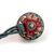 Мотор Happymodel EX1103 11000KV (4 шт.), изображение 6