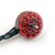 Мотор Happymodel EX1103 11000KV (4 шт.), изображение 7