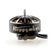 Мотор Happymodel EX1404 3500KV