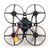 Квадрокоптер Happymodel Mobula8 O4 (Power Kit) (ELRS 2,4 ГГц), Видеопередача: Отсутствует (Power Kit), Версия: V1, изображение 3