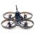 Квадрокоптер Happymodel Mobula8 с O4 Wide Air Unit (ELRS 2,4 ГГц), Видеопередача: DJI O4 Wide Air Unit, Версия: V1, изображение 2