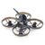 Квадрокоптер Happymodel Mobula8 с O4 Wide Air Unit (ELRS 2,4 ГГц), Видеопередача: DJI O4 Wide Air Unit, Версия: V1, изображение 3