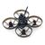 Квадрокоптер Happymodel Mobula8 с O4 Wide Air Unit (ELRS 2,4 ГГц), Видеопередача: DJI O4 Wide Air Unit, Версия: V1