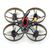 Квадрокоптер Happymodel Mobula8 V3 (ELRS 2,4 ГГц), изображение 2