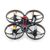 Квадрокоптер Happymodel Mobula8 V3 (ELRS 2,4 ГГц), изображение 4