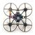 Квадрокоптер Happymodel Mobula8 V3 (ELRS 2,4 ГГц), изображение 5