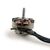 Мотор Happymodel RS0802, KV моторов: 25000KV, Количество: 4 шт., изображение 3