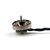 Мотор Happymodel RS1002 20000KV, изображение 2