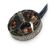 Мотор Happymodel RS1002 20000KV