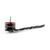 Мотор Happymodel SE0702, KV моторов: 28000KV, Количество: 4 шт., изображение 2