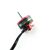 Мотор Happymodel SE0802 16000KV, изображение 2