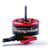 Мотор Happymodel SE0802 16000KV