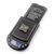 Полётный контроллер Happymodel SuperX HD ELRS 1-2S 12A AIO, изображение 4