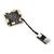 Полётный контроллер Happymodel X14 1-2S 12A AIO (ELRS 2,4 ГГц), изображение 5