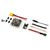 Полётный контроллер Happymodel X14 1-2S 12A AIO (ELRS 2,4 ГГц), изображение 8
