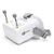 Набор Happymodel Mobula8 RTF (Lite FPV Kit), Комплектация: Lite FPV Kit, изображение 6