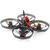 Набор Happymodel Mobula8 RTF (Max FPV Kit), изображение 4