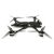 Квадрокоптер RUSHFPV AQUILA 7" (Power Kit), Версия: Power kit, Приёмник: PNP (без приёмника), изображение 3