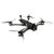 Квадрокоптер RUSHFPV AQUILA 7" (Power Kit), Версия: Power kit, Приёмник: PNP (без приёмника)