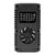 Зарядное устройство ToolkitRC H1, изображение 4