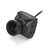 FPV Камера Walksnail Avatar Pro, изображение 2