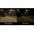 FPV Камера Walksnail Moonlight, изображение 5