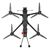 Квадрокоптер iFlight Chimera7 Pro V2 с O4 Air Unit Pro, Версия: Цифровая V2 (DJI O4), Приёмник: ELRS 2,4 ГГц, изображение 5