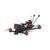 Квадрокоптер iFlight Chimera7 Pro V2 с O4 Air Unit Pro, Версия: Цифровая V2 (DJI O4), Приёмник: ELRS 2,4 ГГц, изображение 7