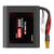 Аккумулятор iFlight Fullsend 5000мАч 6S 25C Li-ion (XT60), изображение 2