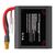 Аккумулятор iFlight Fullsend 5000мАч 6S 25C Li-ion (XT60), изображение 4