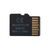 Карта памяти 16Gb MyDrone microSD Class 10 UHS-I U1 (MIXZA), Объём памяти: 16 ГБ, изображение 3