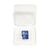 Карта памяти 16Gb MyDrone microSD Class 10 UHS-I U1 (MIXZA), Объём памяти: 16 ГБ, изображение 4