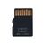 Карта памяти 1Gb MyDrone microSD (MIXZA), Объём памяти: 1 ГБ, изображение 3