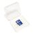 Карта памяти 1Gb MyDrone microSD (MIXZA), Объём памяти: 1 ГБ, изображение 4