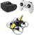 Набор DarwinFPV CineApe35 Analog (ELRS 2,4 ГГц)
