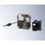 Цифровая система DJI O4 Wide Air Unit, Версия: O4 Wide Air Unit, изображение 2