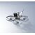 Цифровая система DJI O4 Wide Air Unit, Версия: O4 Wide Air Unit, изображение 3