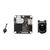 Цифровая система DJI O4 Wide Air Unit, Версия: O4 Wide Air Unit, изображение 4