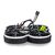 Квадрокоптер Flywoo CineRace20 V1.2 Neon LED (Power Kit), Версия: V1.2, Видеопередача: Отсутствует (Power Kit), Приёмник: PNP (без приёмника), изображение 2