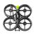 Квадрокоптер Flywoo CineRace20 V2 Neon LED (Power Kit), Версия: V2, Видеопередача: Отсутствует (Power Kit), Приёмник: PNP (без приёмника), изображение 3