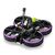 Квадрокоптер Flywoo CineRace20 V1.2 Neon LED (Power Kit), Версия: V1.2, Видеопередача: Отсутствует (Power Kit), Приёмник: PNP (без приёмника), изображение 4