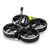 Квадрокоптер Flywoo CineRace20 V2 Neon LED (Power Kit), Версия: V2, Видеопередача: Отсутствует (Power Kit), Приёмник: PNP (без приёмника)