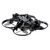 Квадрокоптер GEPRC Cinebot25 S (Power Kit), Версия: S (спортивная), Видеопередача: Отсутствует (Power Kit), Приёмник: PNP (без приёмника), изображение 3